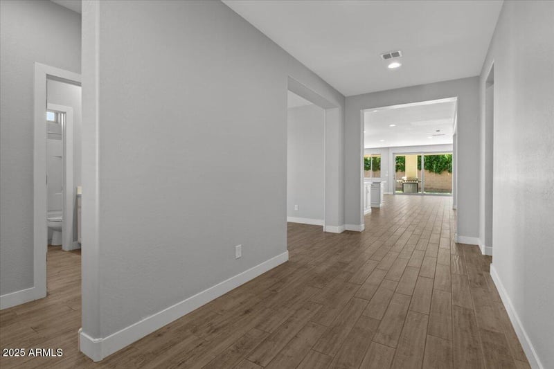 23157 Camina Buena Vi, Queen Creek, AZ 85142
