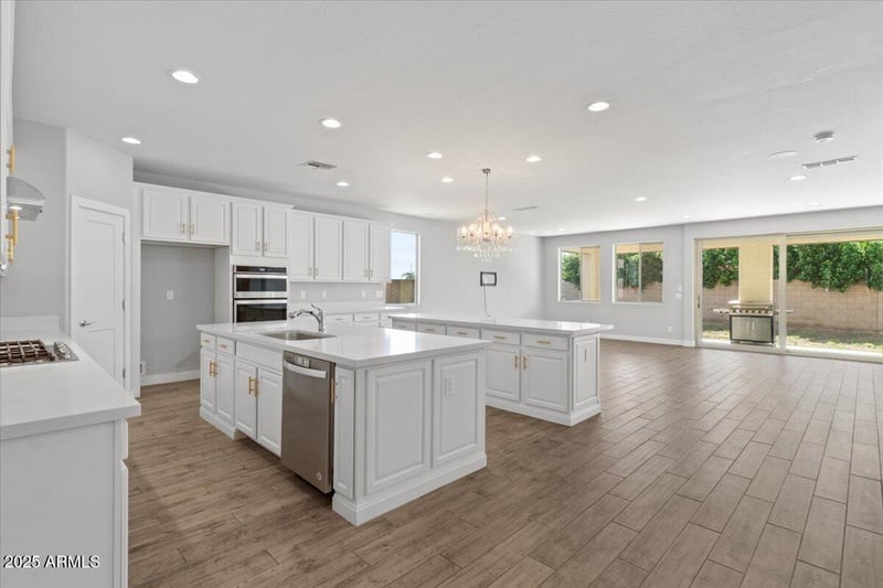 23157 Camina Buena Vi, Queen Creek, AZ 85142