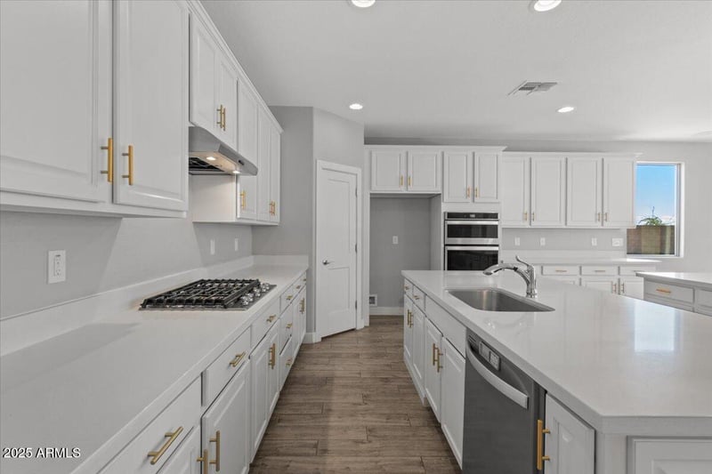 23157 Camina Buena Vi, Queen Creek, AZ 85142