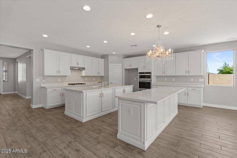 23157 Camina Buena Vi, Queen Creek, AZ 85142