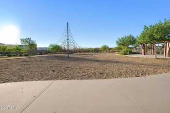 23157 Camina Buena Vi, Queen Creek, AZ 85142