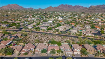 23157 90th Way, Scottsdale, AZ 85255