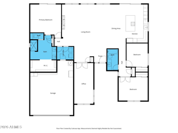 23157 90th Way, Scottsdale, AZ 85255