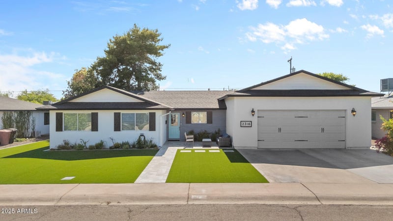 2316 81st St, Scottsdale, AZ 85257