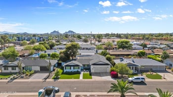 2316 81st St, Scottsdale, AZ 85257