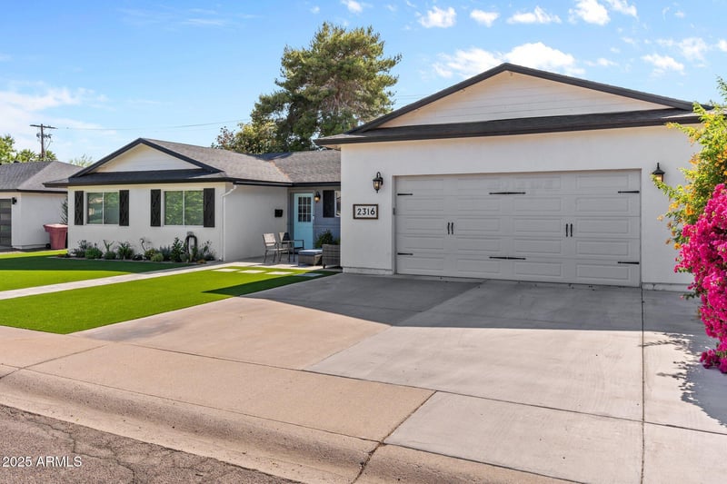 2316 81st St, Scottsdale, AZ 85257