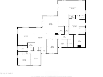 2316 81st St, Scottsdale, AZ 85257