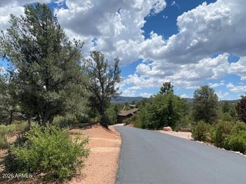 2316 Blue Bell Cir #142, Payson, AZ 85541