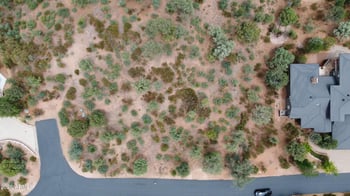 2316 Blue Bell Cir #142, Payson, AZ 85541