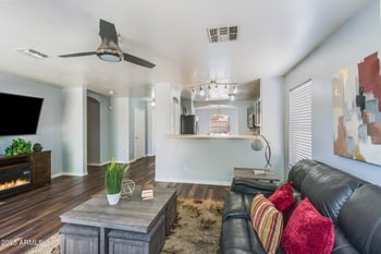 2316 Carson Rd, Phoenix, AZ 85041