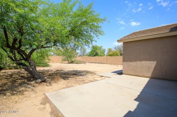 2316 Carson Rd, Phoenix, AZ 85041