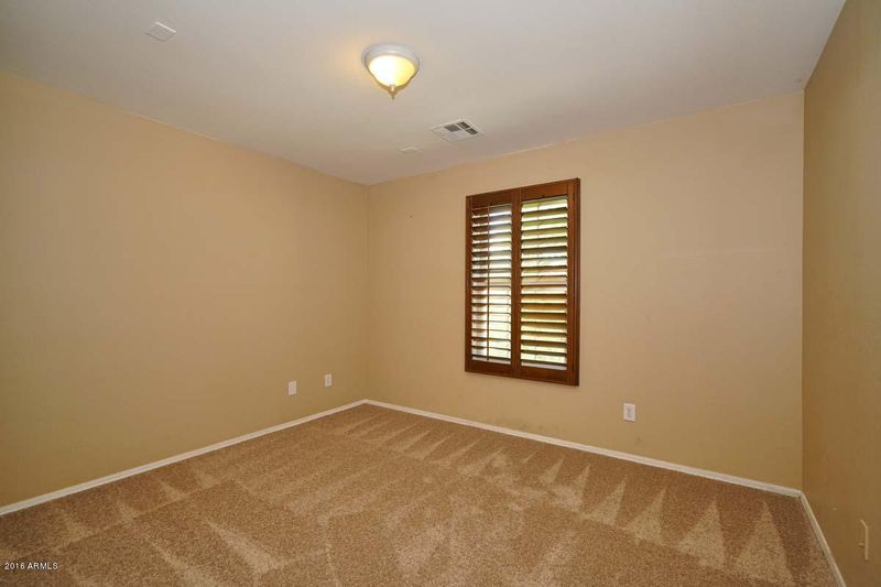 2316 E Fraktur Rd, Phoenix, AZ 85040