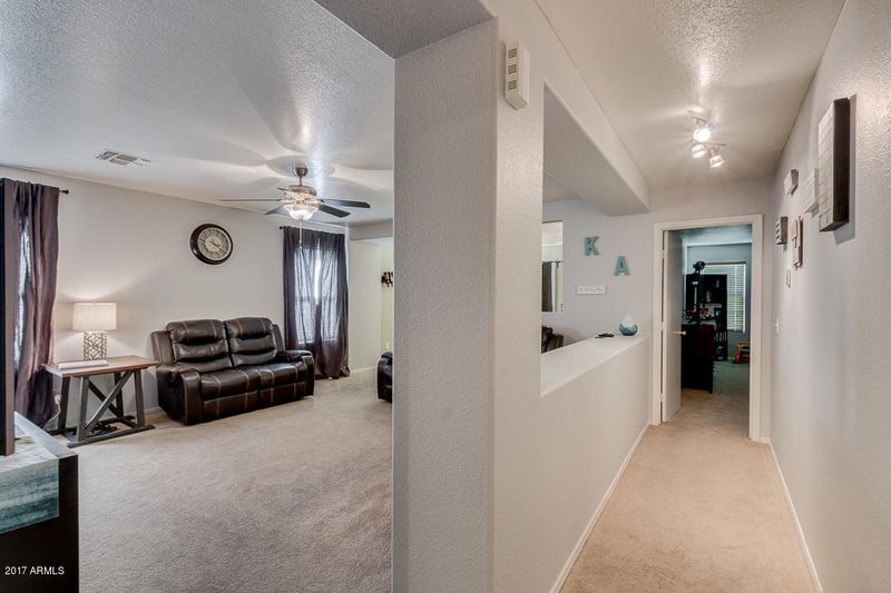 2316 E Peach Tree Dr, Chandler, AZ 85249