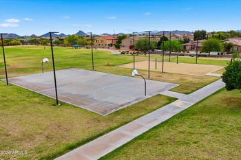 2316 Eagle Feather Rd, Phoenix, AZ 85085