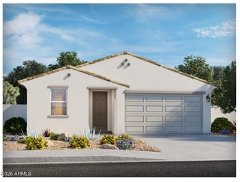 2316 Fortana Dr, San Tan Valley, AZ 85143