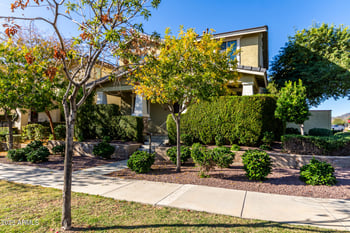 2316 Heritage St, Buckeye, AZ 85396