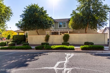 2316 Heritage St, Buckeye, AZ 85396