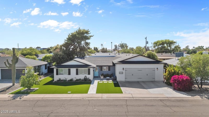 2316 N 81st St, Scottsdale, AZ 85257