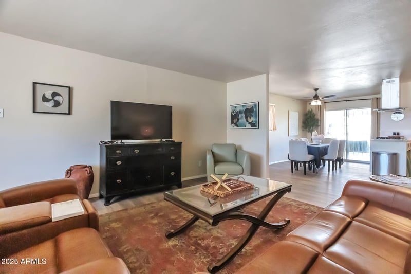 2316 Tuckey Ln, Phoenix, AZ 85015