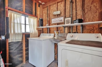 2316 Tuckey Ln, Phoenix, AZ 85015