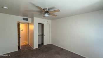 2316 W Marlette Ave, Phoenix, AZ 85015