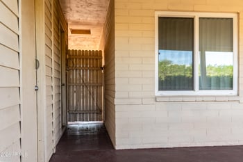 2316 W Marlette Ave, Phoenix, AZ 85015