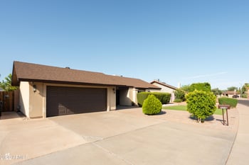2316 Port Royale Ln, Phoenix, AZ 85023