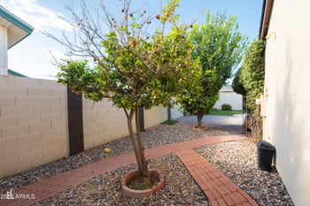 2316 Port Royale Ln, Phoenix, AZ 85023