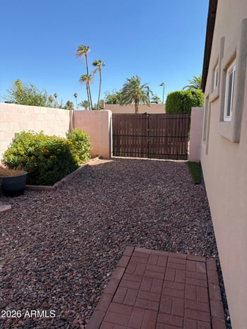 2316 Port Royale Ln, Phoenix, AZ 85023