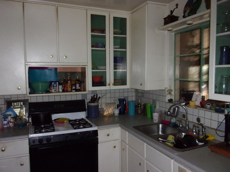 2316 W Whitton Ave, Phoenix, AZ 85015