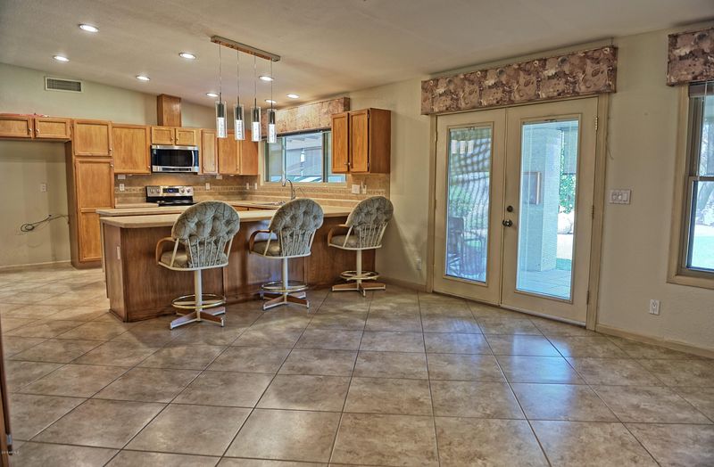 23160 N 88th Dr, Peoria, AZ 85383