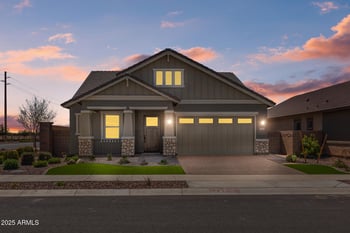 23161 Mockingbird Dr, Queen Creek, AZ 85142