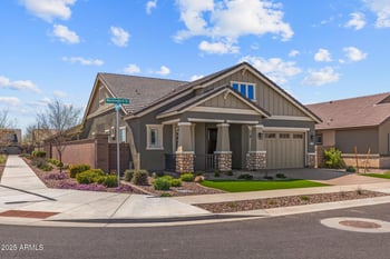 23161 Mockingbird Dr, Queen Creek, AZ 85142