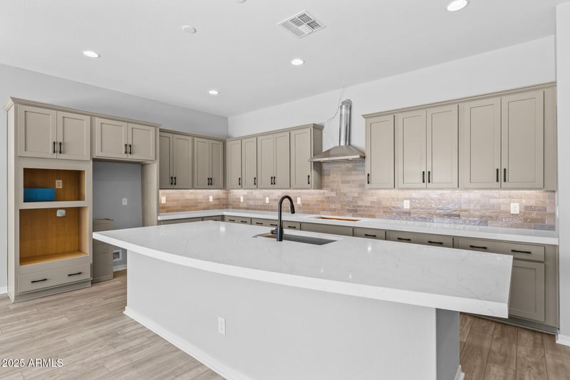 23161 Mockingbird Dr, Queen Creek, AZ 85142
