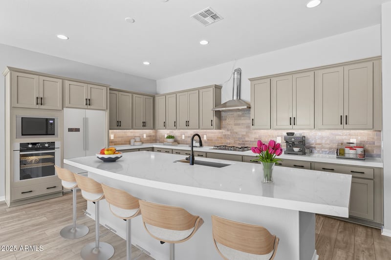 23161 Mockingbird Dr, Queen Creek, AZ 85142