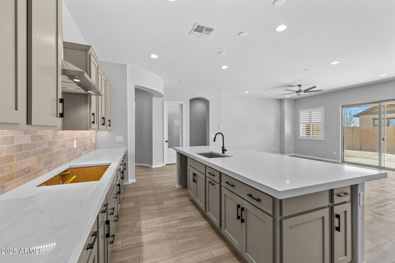 23161 Mockingbird Dr, Queen Creek, AZ 85142