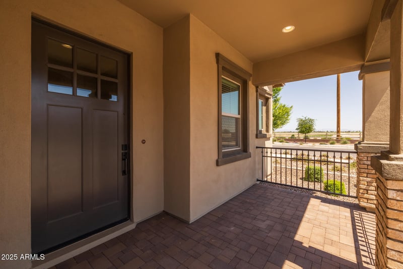 23162 Canary Way, Queen Creek, AZ 85142