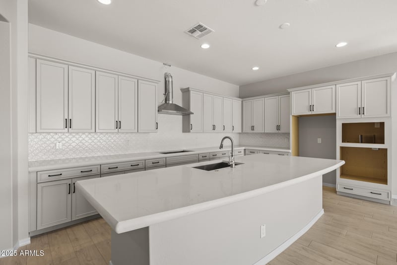 23162 Canary Way, Queen Creek, AZ 85142