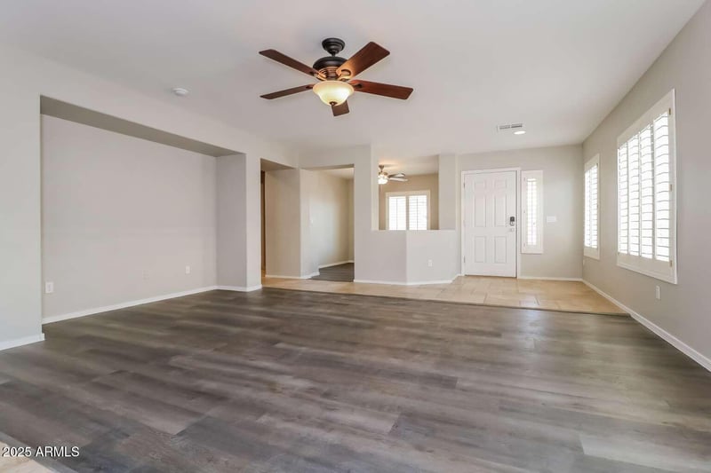 23162 Lasso Ln, Buckeye, AZ 85326