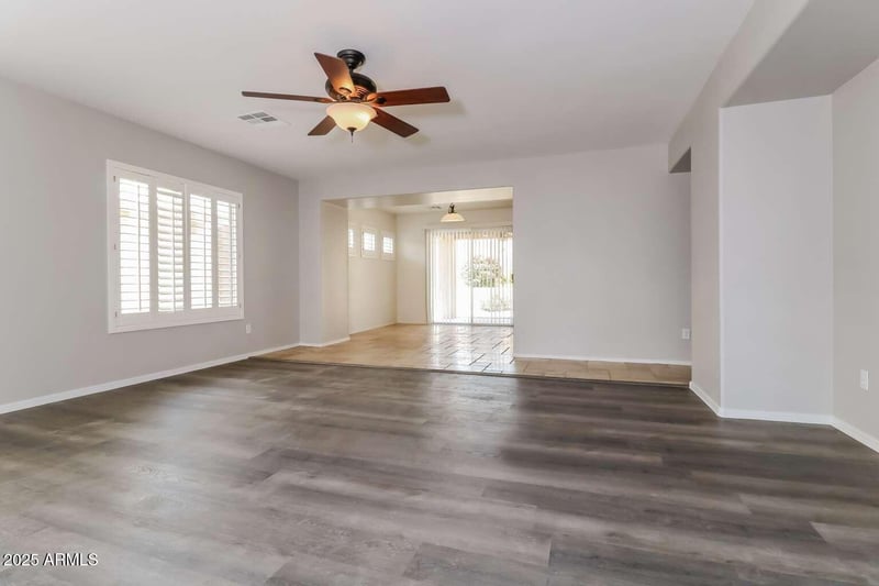 23162 Lasso Ln, Buckeye, AZ 85326