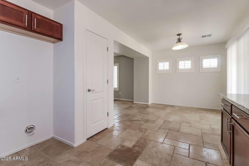 23162 Lasso Ln, Buckeye, AZ 85326