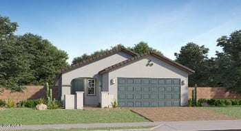 23162 Parkway Dr, Buckeye, AZ 85326