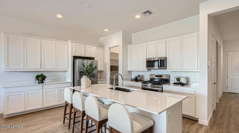 23163 Alyssa Rd, Queen Creek, AZ 85142