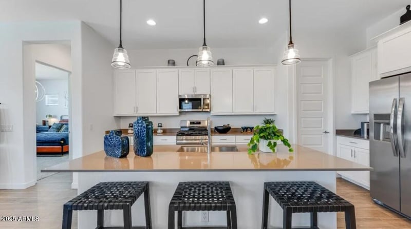 23164 Alyssa Rd, Queen Creek, AZ 85142