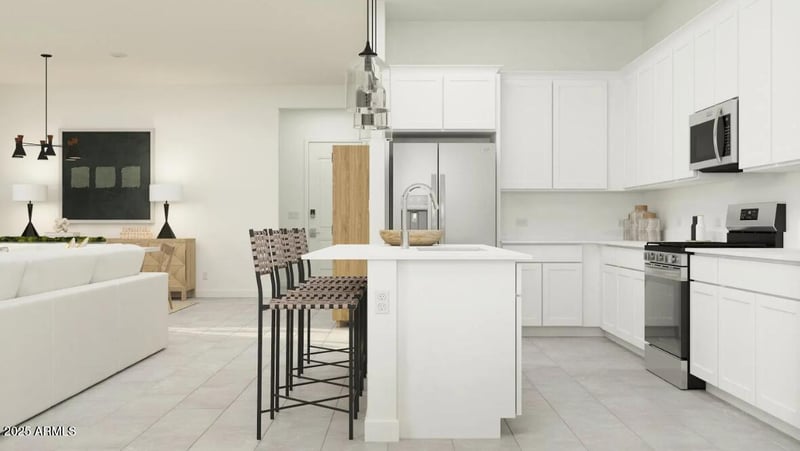 23164 Tamarisk Ave, Buckeye, AZ 85326
