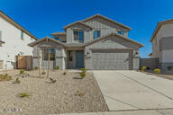 23165 183rd Dr, Surprise, AZ 85387