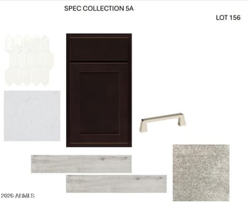 23165 183rd Dr, Surprise, AZ 85387