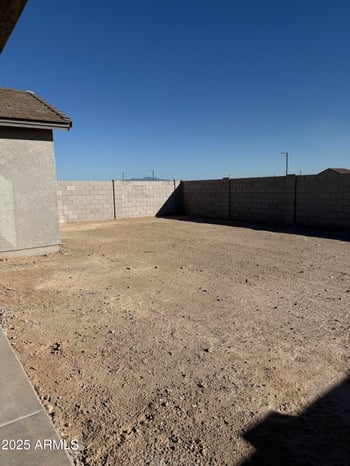 23165 Winslow Ave, Buckeye, AZ 85326