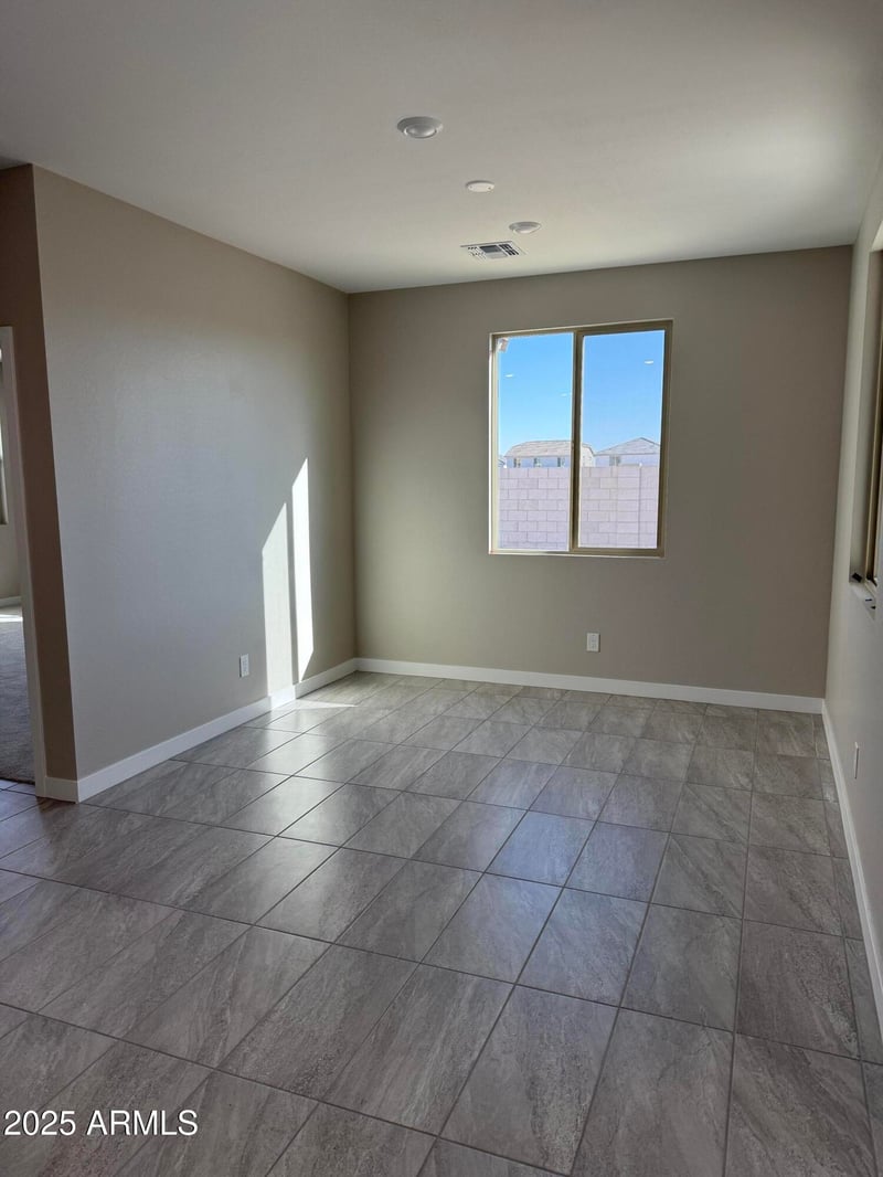 23165 Winslow Ave, Buckeye, AZ 85326