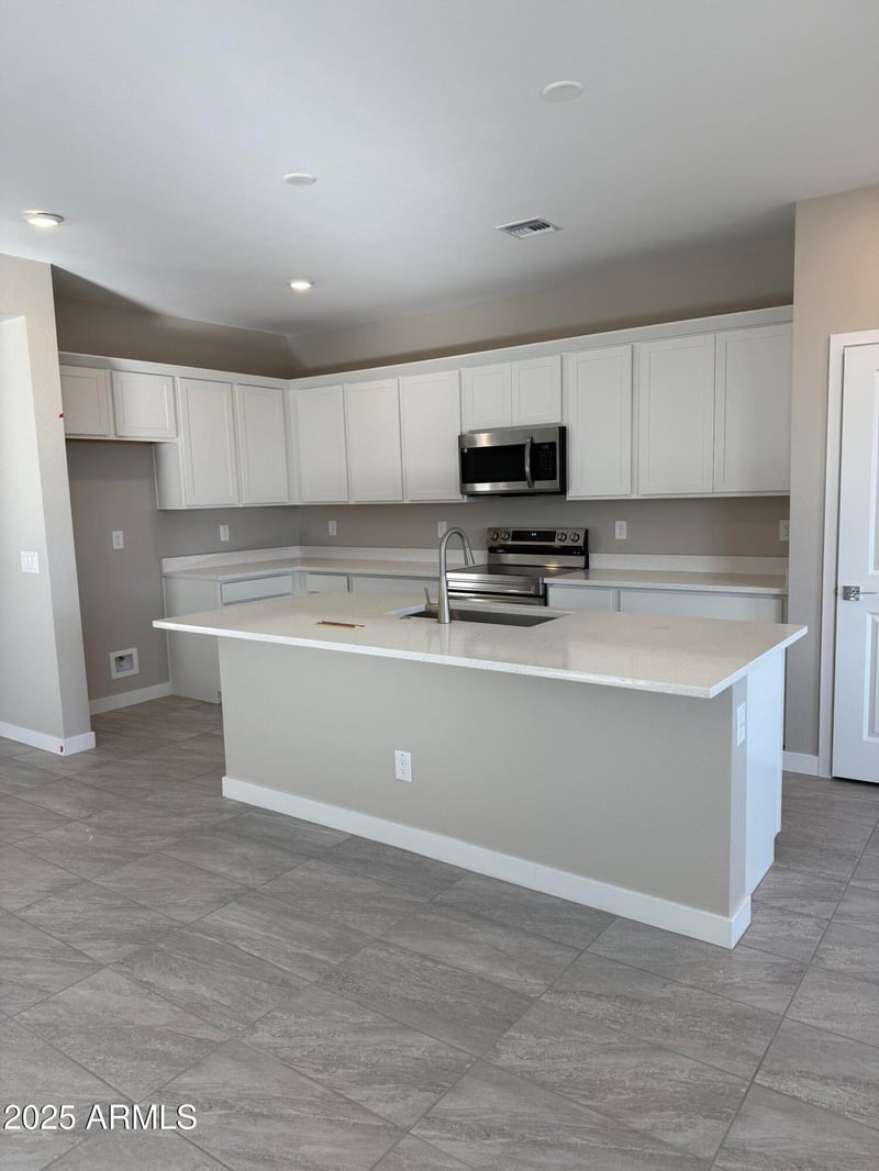 23165 Winslow Ave, Buckeye, AZ 85326